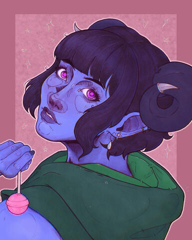CRITICAL ROLE - md, sm