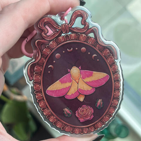 ORIGINAL - 3"